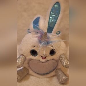 🛍Rainbowcorn Bunnycorn